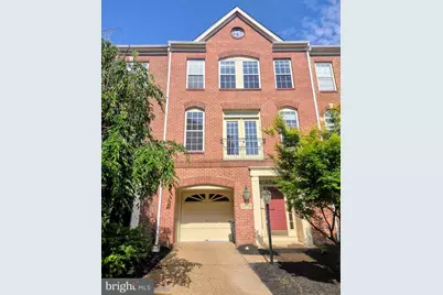 2849 Laura Gae Circle, Vienna, VA 22180 - Photo 2