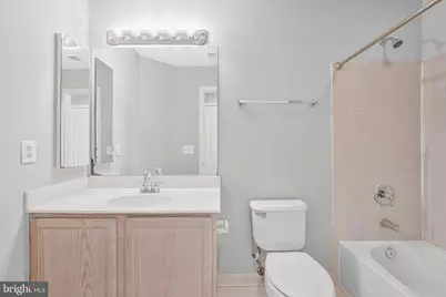 2849 Laura Gae Circle, Vienna, VA 22180 - Photo 36