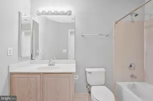 2849 Laura Gae Cir, Vienna, VA 22180 - Photo 36
