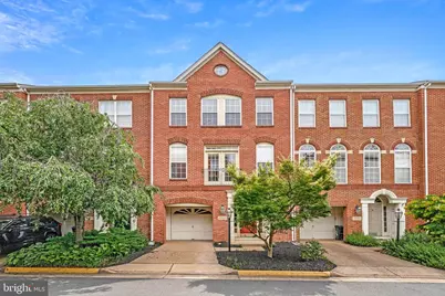 2849 Laura Gae Circle, Vienna, VA 22180 - Photo 1