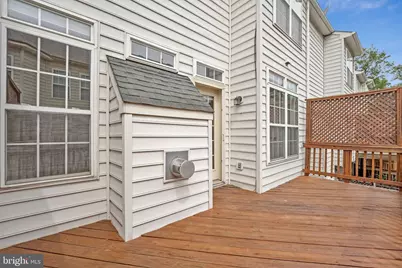 2849 Laura Gae Circle, Vienna, VA 22180 - Photo 40