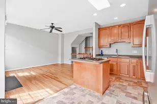 2849 Laura Gae Cir, Vienna, VA 22180 - Photo 16