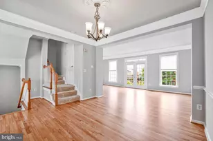 2849 Laura Gae Cir, Vienna, VA 22180 - Photo 22