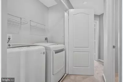 2849 Laura Gae Circle, Vienna, VA 22180 - Photo 38