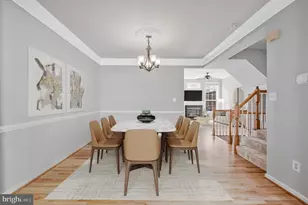 2849 Laura Gae Cir, Vienna, VA 22180 - Photo 26