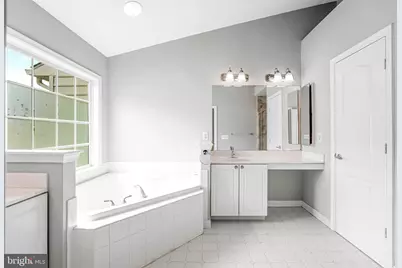 2849 Laura Gae Circle, Vienna, VA 22180 - Photo 52