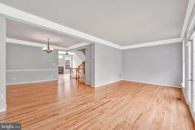 2849 Laura Gae Circle, Vienna, VA 22180 - Photo 28