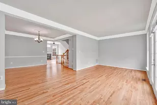 2849 Laura Gae Cir, Vienna, VA 22180 - Photo 28
