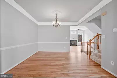 2849 Laura Gae Circle, Vienna, VA 22180 - Photo 18