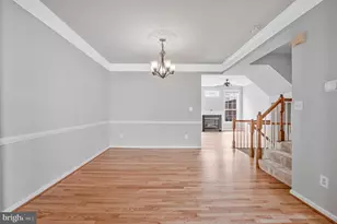 2849 Laura Gae Cir, Vienna, VA 22180 - Photo 18