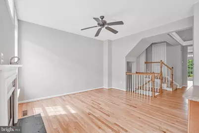 2849 Laura Gae Circle, Vienna, VA 22180 - Photo 34