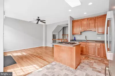2849 Laura Gae Circle, Vienna, VA 22180 - Photo 10