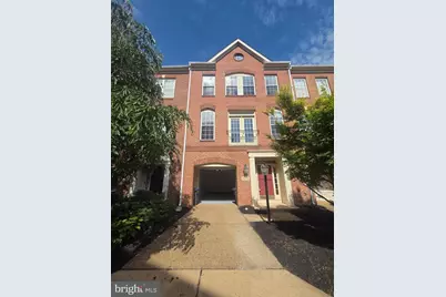 2849 Laura Gae Circle, Vienna, VA 22180 - Photo 62