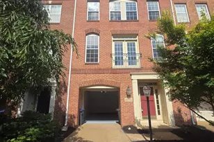 2849 Laura Gae Cir, Vienna, VA 22180 - Photo 62