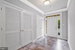2849 Laura Gae Cir, Vienna, VA 22180 - Photo 10