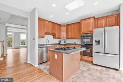 2849 Laura Gae Circle, Vienna, VA 22180 - Photo 14