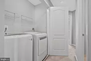 2849 Laura Gae Cir, Vienna, VA 22180 - Photo 54