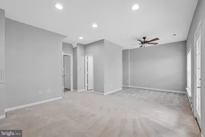 2849 Laura Gae Circle, Vienna, VA 22180 - Photo 66
