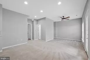 2849 Laura Gae Cir, Vienna, VA 22180 - Photo 66