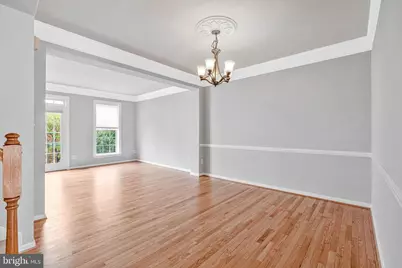 2849 Laura Gae Circle, Vienna, VA 22180 - Photo 32