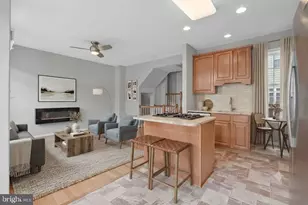 2849 Laura Gae Cir, Vienna, VA 22180 - Photo 20