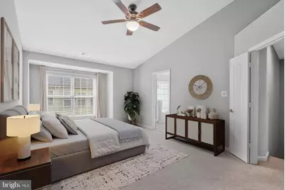 2849 Laura Gae Circle, Vienna, VA 22180 - Photo 42