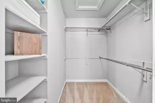 2849 Laura Gae Cir, Vienna, VA 22180 - Photo 48