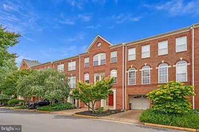 2849 Laura Gae Circle, Vienna, VA 22180 - Photo 4