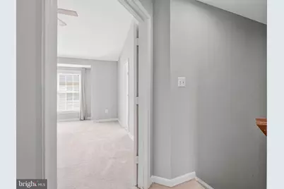 2849 Laura Gae Circle, Vienna, VA 22180 - Photo 34
