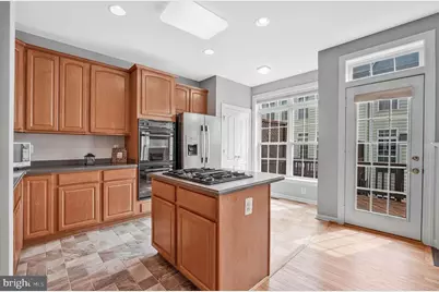 2849 Laura Gae Circle, Vienna, VA 22180 - Photo 18