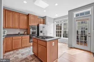 2849 Laura Gae Cir, Vienna, VA 22180 - Photo 18