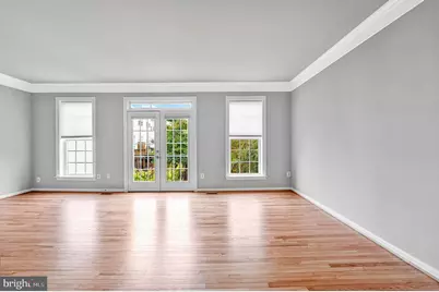 2849 Laura Gae Circle, Vienna, VA 22180 - Photo 30