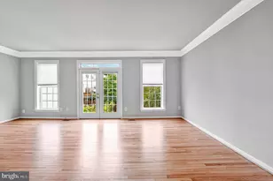 2849 Laura Gae Cir, Vienna, VA 22180 - Photo 30