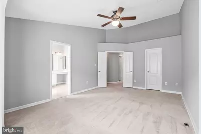 2849 Laura Gae Circle, Vienna, VA 22180 - Photo 44