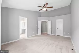 2849 Laura Gae Cir, Vienna, VA 22180 - Photo 44