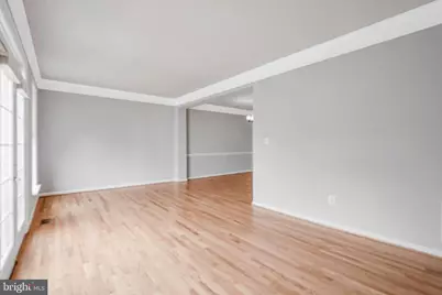 2849 Laura Gae Circle, Vienna, VA 22180 - Photo 22