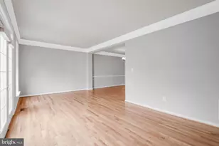 2849 Laura Gae Cir, Vienna, VA 22180 - Photo 22