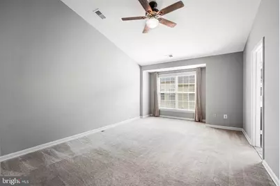 2849 Laura Gae Circle, Vienna, VA 22180 - Photo 46