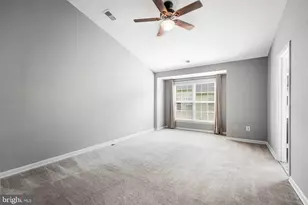 2849 Laura Gae Cir, Vienna, VA 22180 - Photo 46