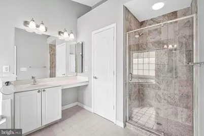 2849 Laura Gae Circle, Vienna, VA 22180 - Photo 50