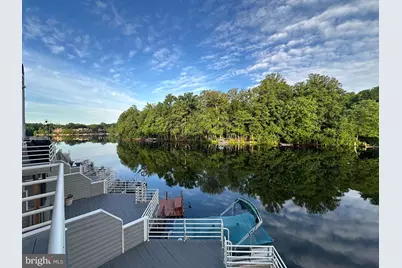 1975 Lakeport Way, Reston, VA 20191 - Photo 18