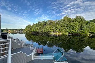 1975 Lakeport Way, Reston, VA 20191 - Photo 18