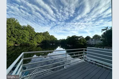 1975 Lakeport Way, Reston, VA 20191 - Photo 28