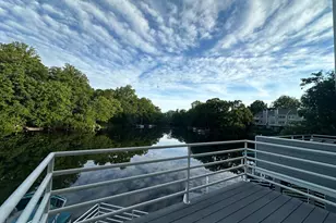 1975 Lakeport Way, Reston, VA 20191 - Photo 28