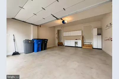 1975 Lakeport Way, Reston, VA 20191 - Photo 26
