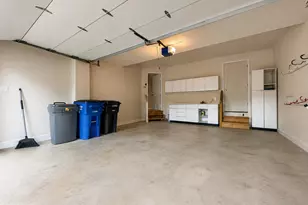 1975 Lakeport Way, Reston, VA 20191 - Photo 26