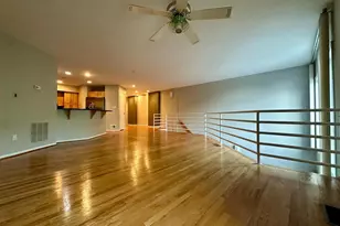 1975 Lakeport Way, Reston, VA 20191 - Photo 6