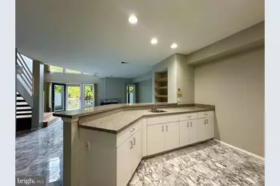 1975 Lakeport Way, Reston, VA 20191 - Photo 14