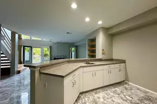 1975 Lakeport Way, Reston, VA 20191 - Photo 14
