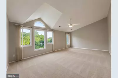 1975 Lakeport Way, Reston, VA 20191 - Photo 20